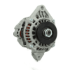 Alternatore Solé Diesel Mini 33 | Mini 44 | Mini 55 – Vetus M4.15 / M4.17 – Craftsman Marine CM4.42