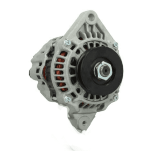 Alternatore Solé Diesel Mini 33 | Mini 44 | Mini 55 – Vetus M4.15 / M4.17 – Craftsman Marine CM4.42