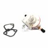 Pompa di alimentazione carburante Beta Marine Beta 16 – Phasor K2-4.5