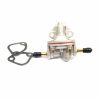 Pompa di alimentazione carburante Beta Marine Beta 16 – Phasor K2-4.5