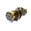 Albero motore Beta Marine Beta 30 – Nanni N3.30