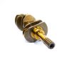 Albero motore Beta Marine Beta 30 – Nanni N3.30
