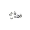 Supporto molla valvola Beta Marine Beta 28 &amp; Beta 30 – Nanni N3.30 – Universal M-25XPB