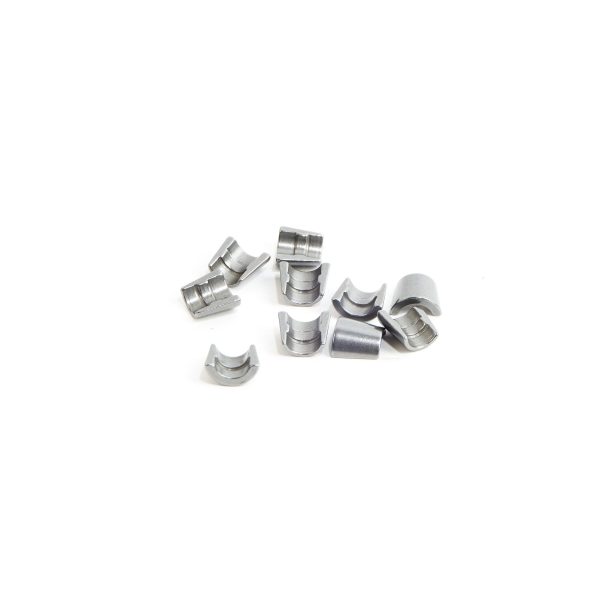 Supporto molla valvola Beta Marine Beta 28 &amp; Beta 30 – Nanni N3.30 – Universal M-25XPB