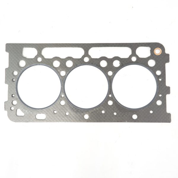 Guarnizione testata Beta Marine Beta 25