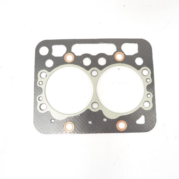 Guarnizione testata – Beta Marine Beta 10 &amp; 14 | Nanni N2.10 / N2.14 / Q500