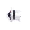 Alternatore Yanmar 1GM10 | 2GM20 | 3GM | 3HM | 3JH | 4JH – 12V 40A