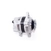 Alternatore Solé Diesel Mini 11 | Mini 17 | Mini 26 | Mini 29 | Mini 48 – Vetus M2.04 / M2.06 / M2.C5 / M2.D5