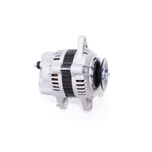 Alternatore Solé Diesel Mini 11 | Mini 17 | Mini 26 | Mini 29 | Mini 48 – Vetus M2.04 / M2.06 / M2.C5 / M2.D5