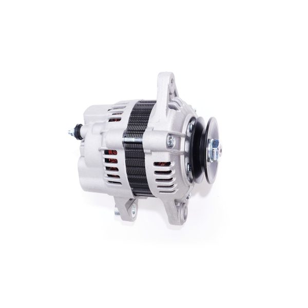 Alternatore Solé Diesel Mini 11 | Mini 17 | Mini 26 | Mini 29 | Mini 48 – Vetus M2.04 / M2.06 / M2.C5 / M2.D5
