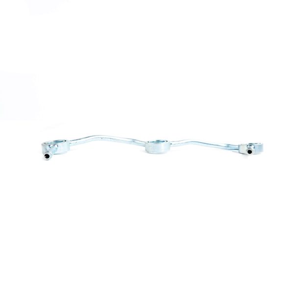 Tubo di ritorno Beta Marine Beta 25