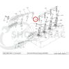 Candela incandescente (M8) – Beta Marine Beta 10 · 14 · 20 | Nanni N2.10 · N2.14 · N3.21
