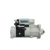 Motorino di avviamento Beta Marine Beta 75 | Beta 90 – 12V 2,5 kW
