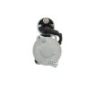 Motorino di avviamento Beta Marine Beta 75 | Beta 90 – 12V 2,5 kW