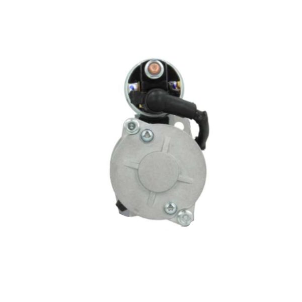 Motorino di avviamento Beta Marine Beta 75 | Beta 90 – 12V 2,5 kW