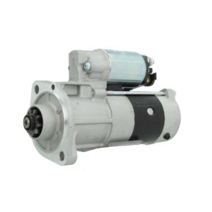 Motorino di avviamento Beta Marine Beta 75 | Beta 90 – 12V 2,5 kW