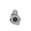 Motorino di avviamento Beta Marine Beta 75 | Beta 90 – 12V 2,5 kW