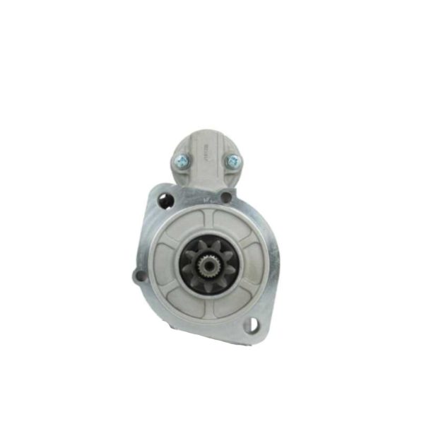 Motorino di avviamento Beta Marine Beta 75 | Beta 90 – 12V 2,5 kW