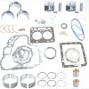 Kit revisione motore – Beta Marine Beta 10 &amp; Beta 14 | Nanni N2.10 · N2.14 | Phasor LP1-3.5