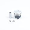 Kit revisione motore Beta Marine Beta 30 – Nanni N3.30