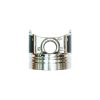 Pistone Beta Marine Beta 10 | Beta 14 | Beta 20 – Nanni N2.10 | N2.14 | N3.21