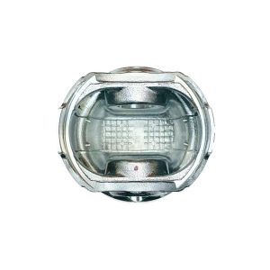Pistone Beta Marine Beta 10 | Beta 14 | Beta 20 – Nanni N2.10 | N2.14 | N3.21