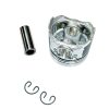 Pistone Beta Marine Beta 10 | Beta 14 | Beta 20 – Nanni N2.10 | N2.14 | N3.21