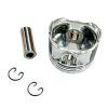 Pistone Beta Marine Beta 16 | Beta 25 – Phasor K2-4.5