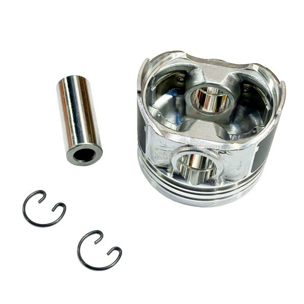 Pistone Beta Marine Beta 16 | Beta 25 – Phasor K2-4.5