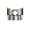 Pistone Beta Marine Beta 16 | Beta 25 – Phasor K2-4.5