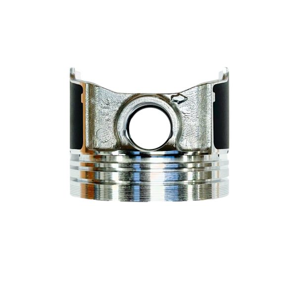 Pistone Beta Marine Beta 16 | Beta 25 – Phasor K2-4.5