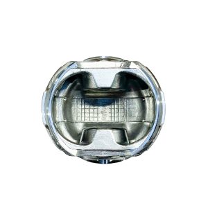 Pistone Beta Marine Beta 16 | Beta 25 – Phasor K2-4.5