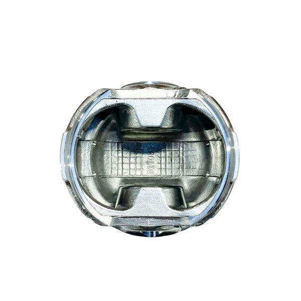 Pistone Beta Marine Beta 16 | Beta 25 – Phasor K2-4.5