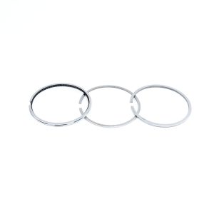 Fasce elastiche pistone Beta Marine Beta 16 | Beta 25 – Phasor K2-4.5