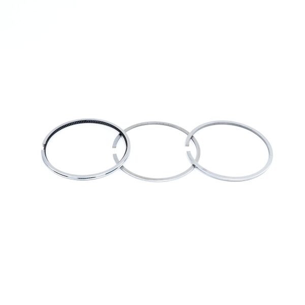 Fasce elastiche pistone Beta Marine Beta 16 | Beta 25 – Phasor K2-4.5