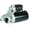 Motorino di avviamento Solé Mini-2 – Lombardini marine – 12V 1,7 kW