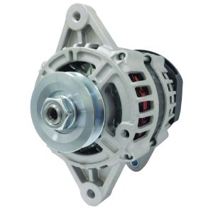 Alternatore Vetus M3.28 | M3.29 – M4.15 t/m M4.45 – 12V 75A