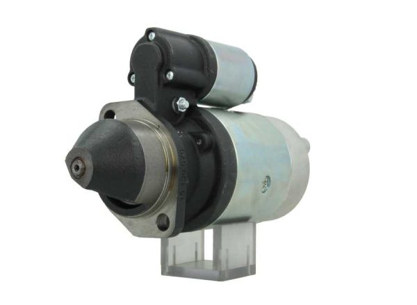 Motorino di avviamento Sabb serie G – 12V 2,7 kW (rotazione sinistra)