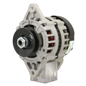 Alternatore Solé Mini-29 – 12V 75A