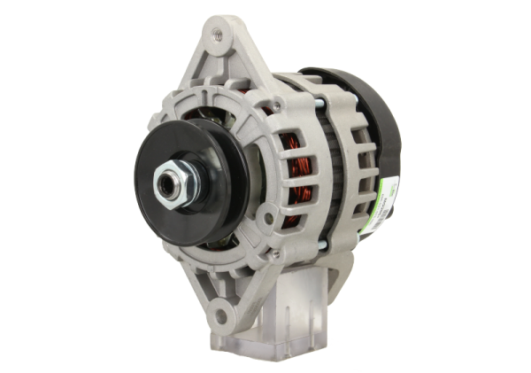 Alternatore Solé Mini-29 – 12V 75A