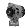 Alternatore Vetus D4.29 | DT(A)43-67 | VH4.65 | VH4.80 – 12V 95A