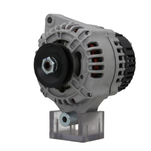 Alternatore Vetus D4.29 | DT(A)43-67 | VH4.65 | VH4.80 – 12V 95A