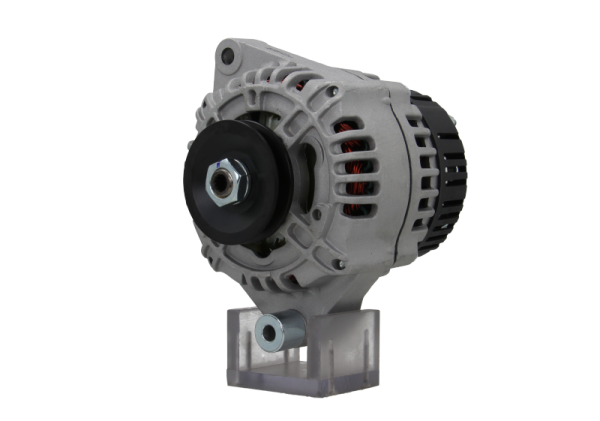 Alternatore Vetus D4.29 | DT(A)43-67 | VH4.65 | VH4.80 – 12V 95A
