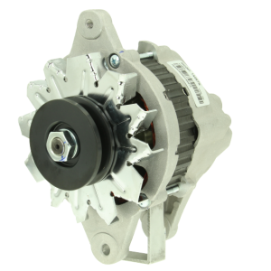 Alternatore Vetus M4.14 – Westerbeke – 12V 50A