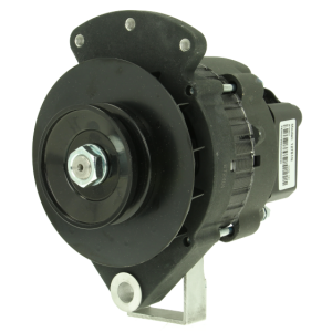 Alternatore Crusader – Westerbeke (Mando) – 12V 55A