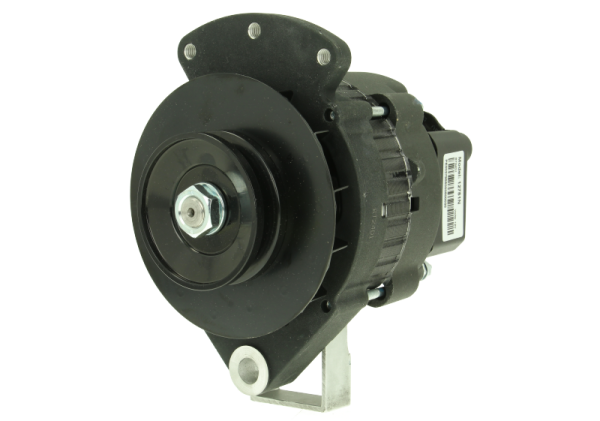 Alternatore Crusader – Westerbeke (Mando) – 12V 55A