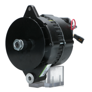 Alternatore Westerbeke – 12V 72A (tipo Delco)