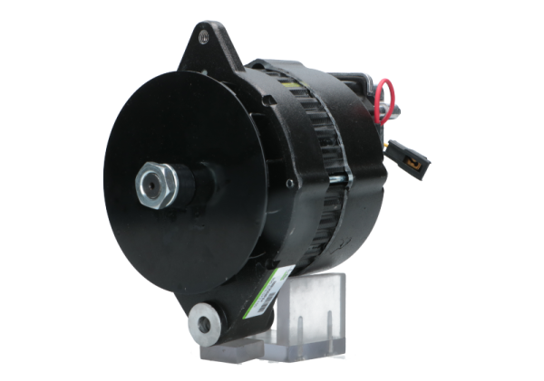 Alternatore Westerbeke – 12V 72A (tipo Delco)