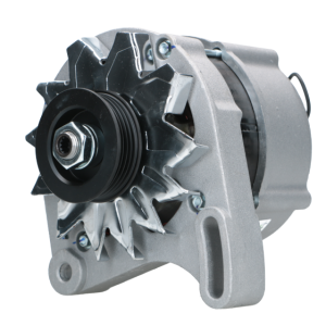 Alternatore Lombardini Marine LDW702M – LDW2204M – 12V 120A