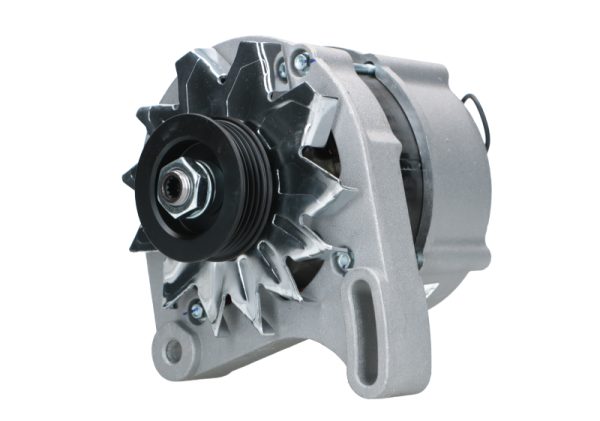 Alternatore Lombardini Marine LDW702M – LDW2204M – 12V 120A